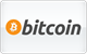 Bitcoin Kryptowährungszahlung bei Spinanga Casino